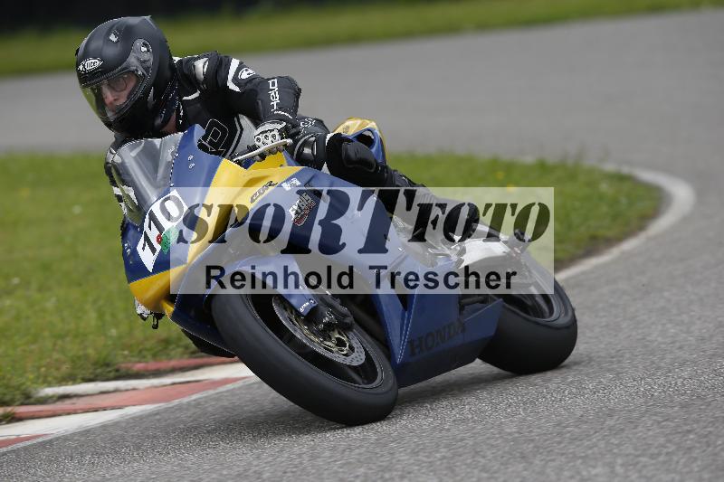 /26 31.05.2024 TZ Motorsport Training ADR/Gruppe gruen/110